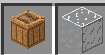 blocks