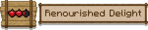 renourisheddelight_lg