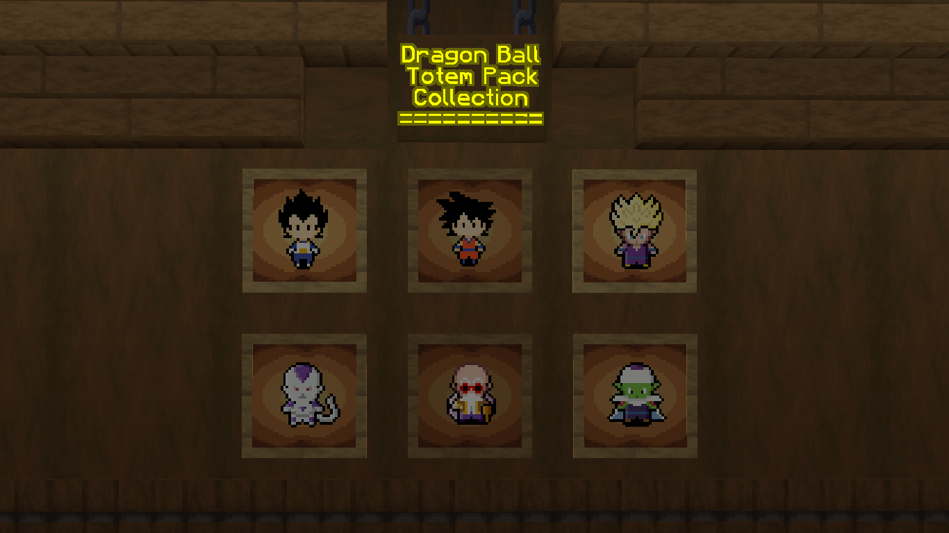 collection