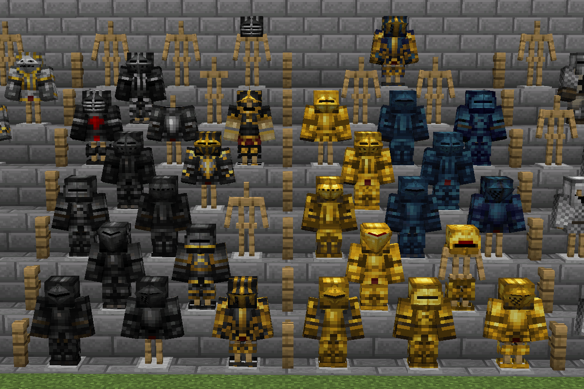armor-2