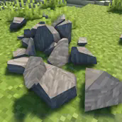 Stoneimage1