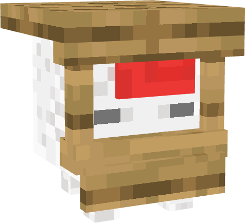 Shop