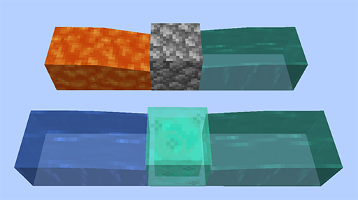generate_sculk_jelly
