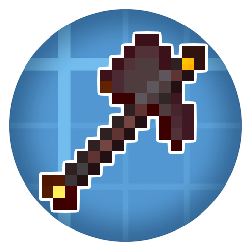 Icon of the mod
