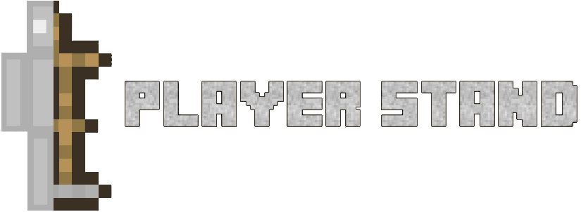 playerstandbanner