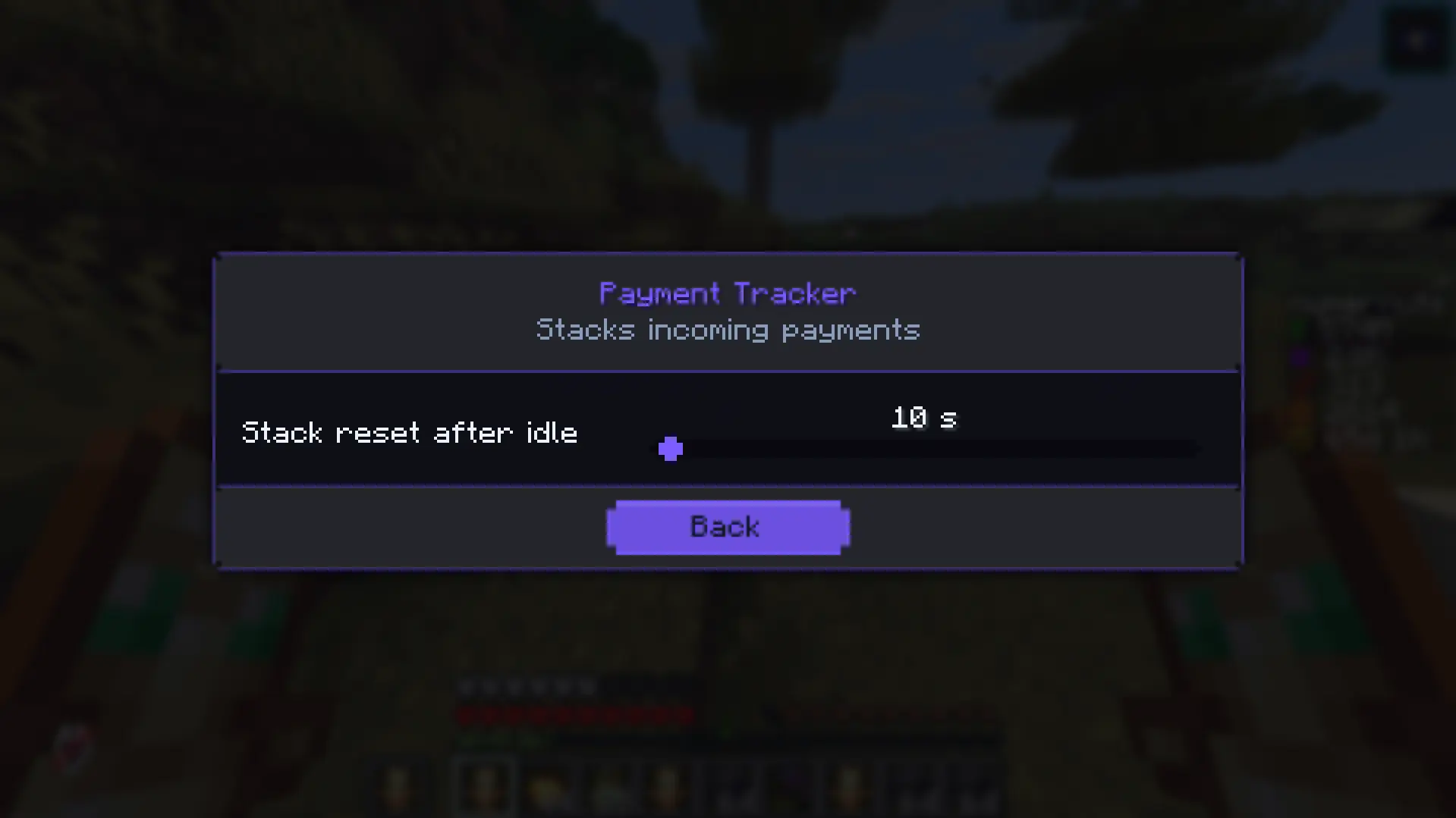 Replace this with a description