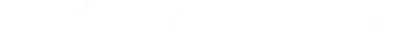 Replace this with a description
