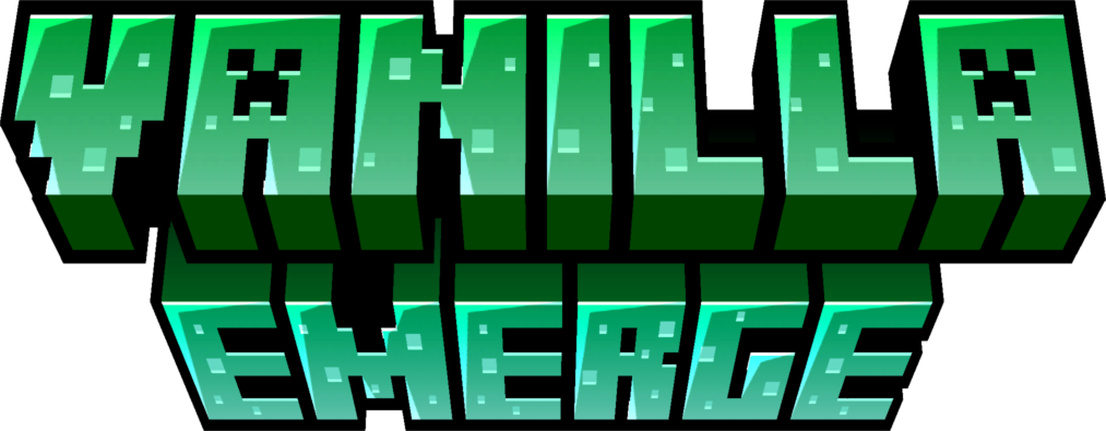 vanillaemergelogo