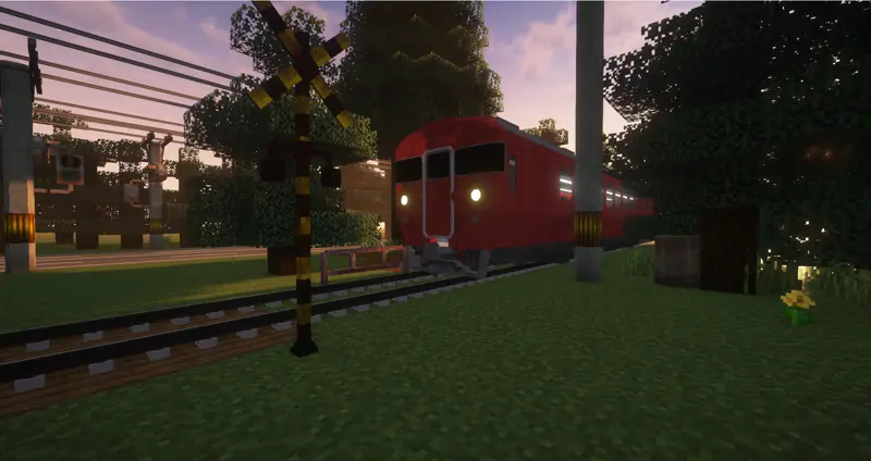 413series