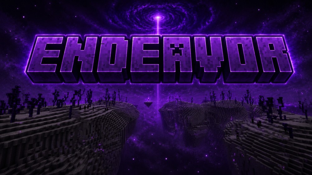 Endeavor 26.2