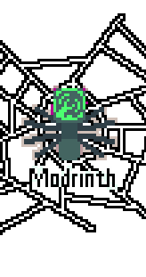 Replace this with a description