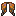 Nitrolytra