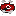 lava chicken
