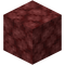 Netherrack Netherrack