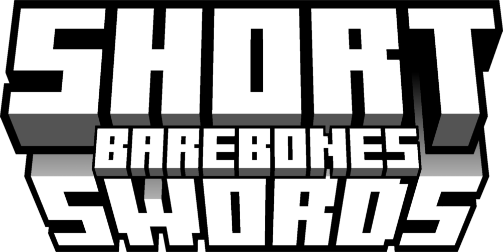 Pack logo