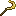 gold sickle png