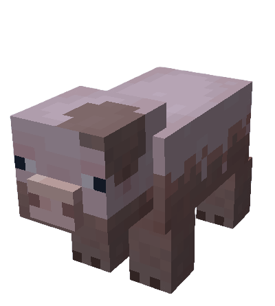 Replace this with a description
