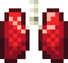 tuber