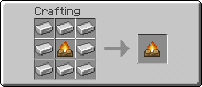 Craft1