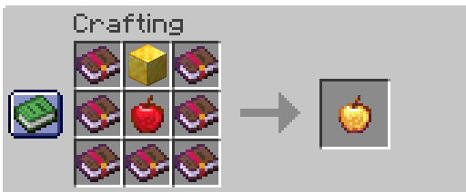 Craft