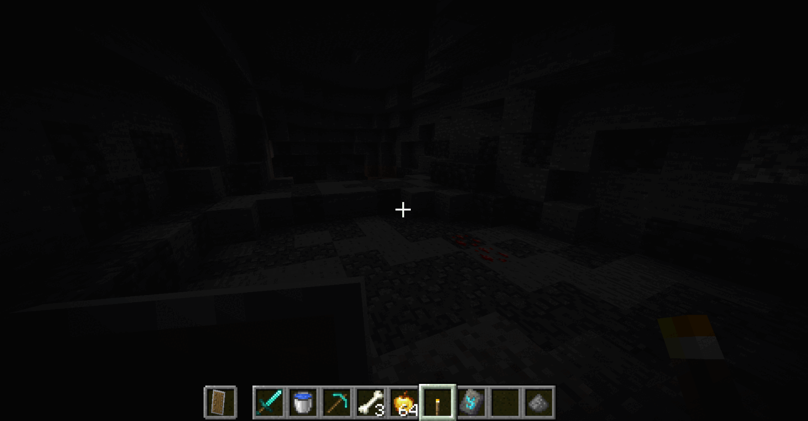 Deluxe4K Minecraft Resource Pack Deluxe4k minecraft resource pack