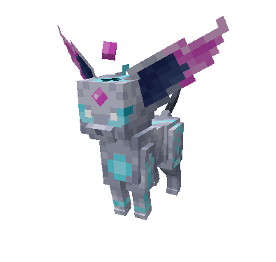 Kazeran Espeon