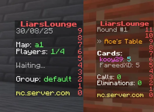 scoreboard_img