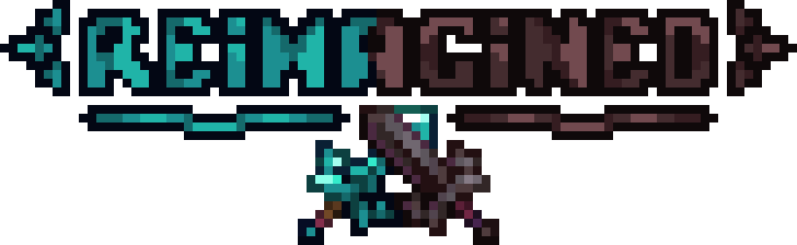 reimagined tools