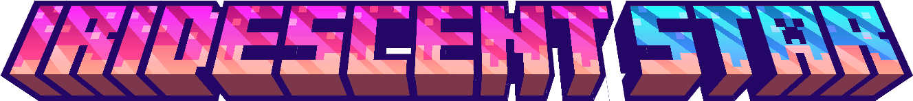 Title Card