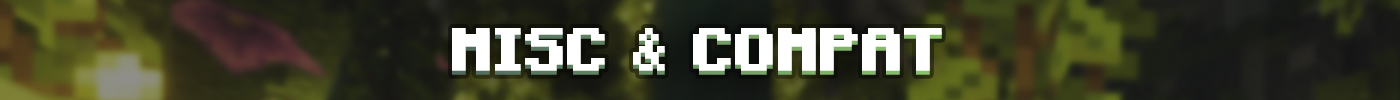 b3