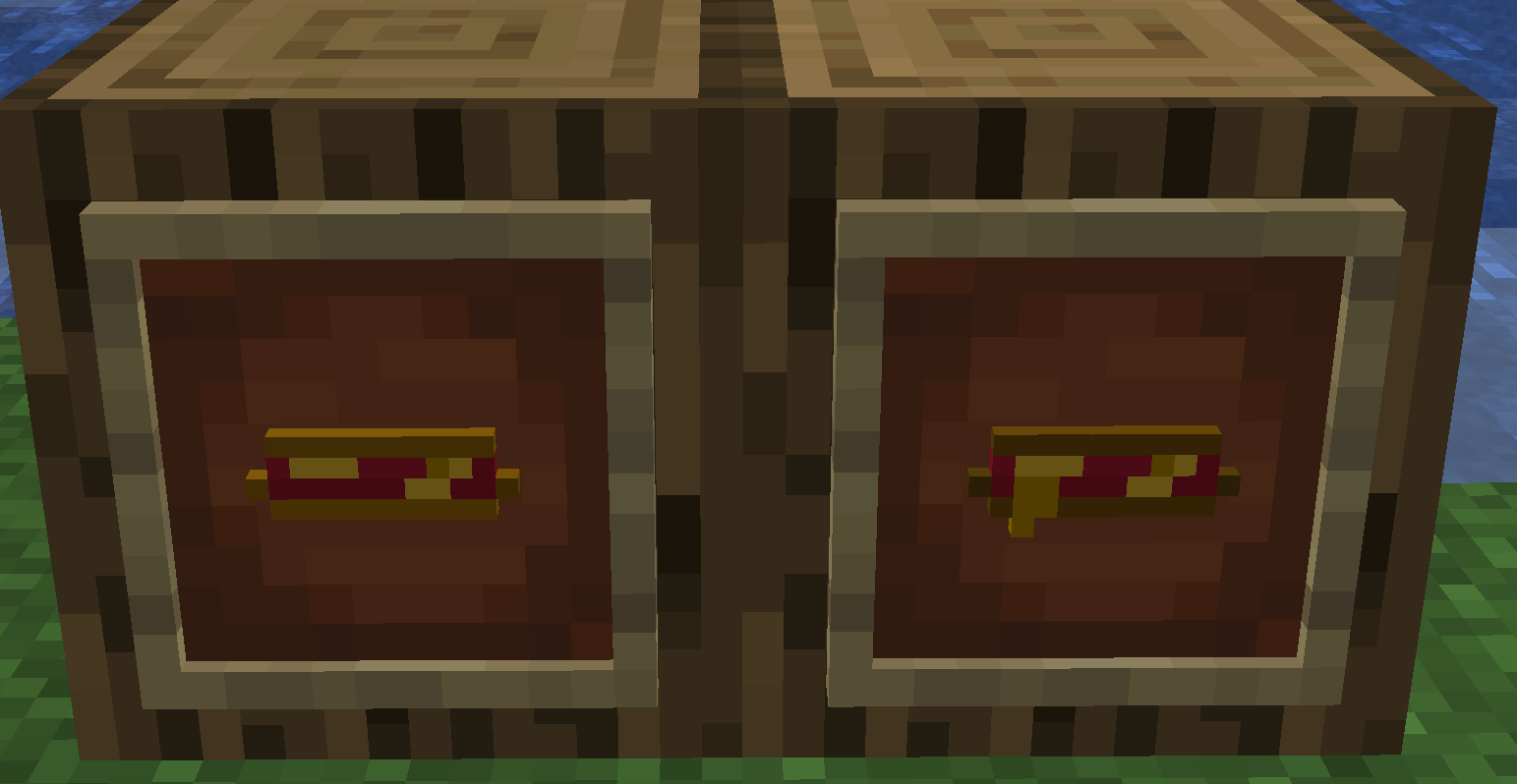 Toast