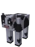 Replace this with a description