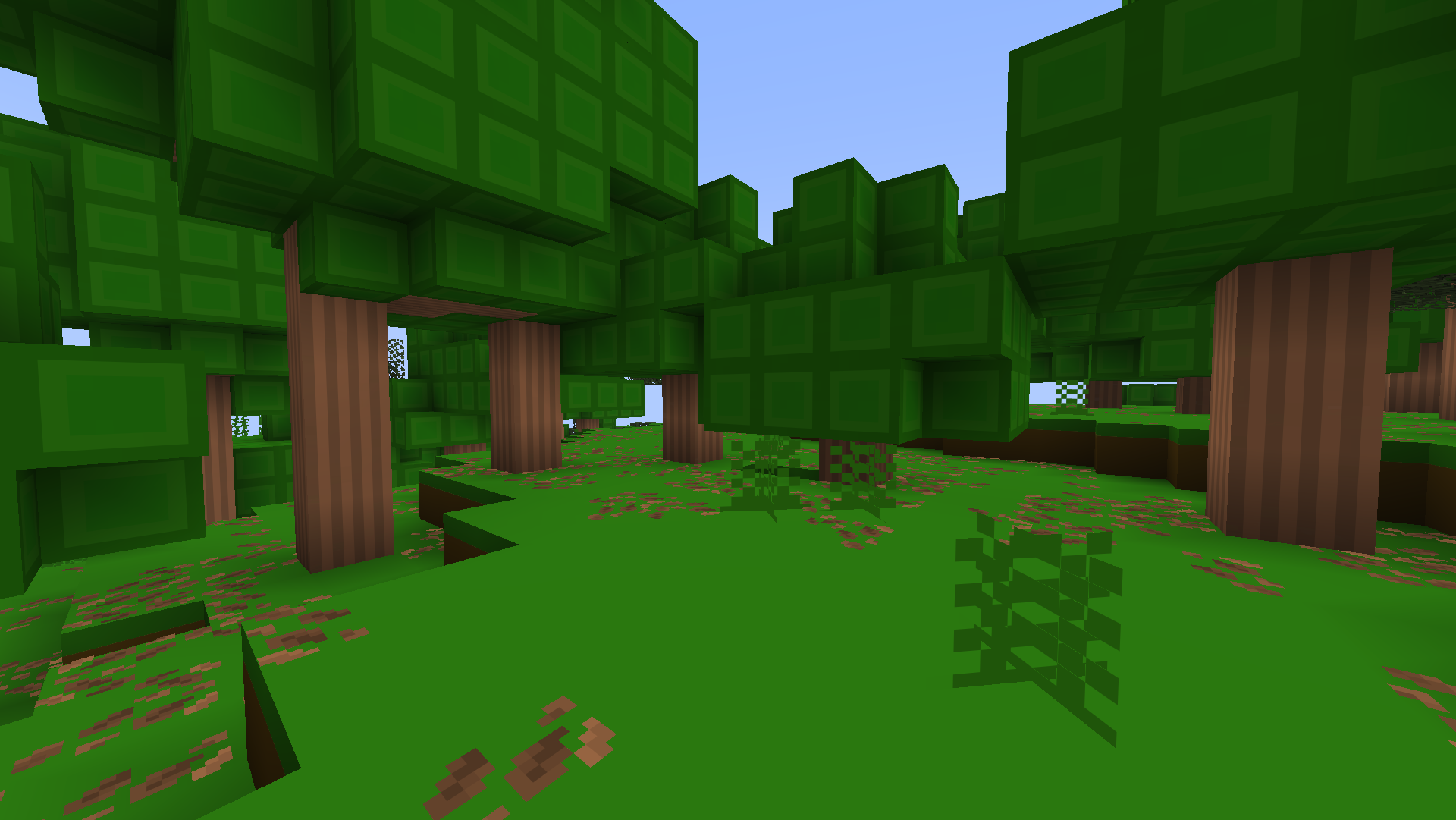 In-Game Image #2
