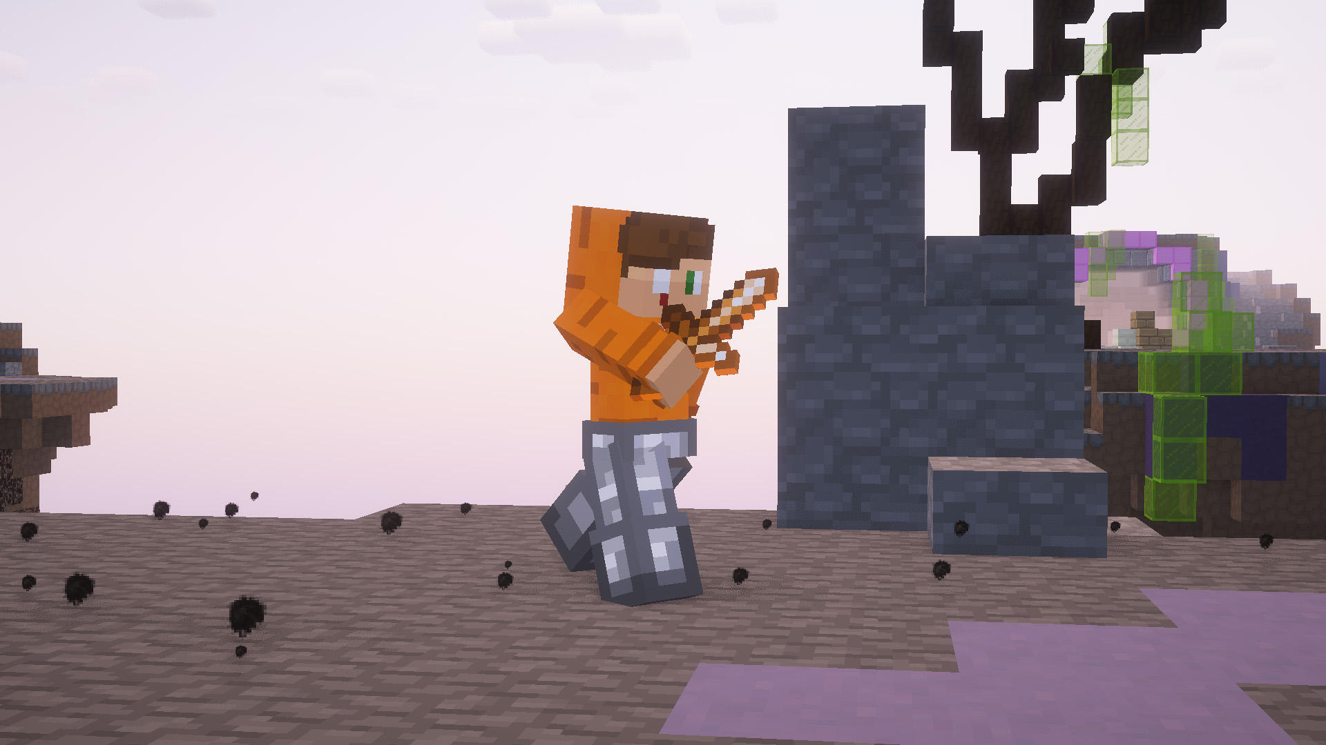 oranjule 2