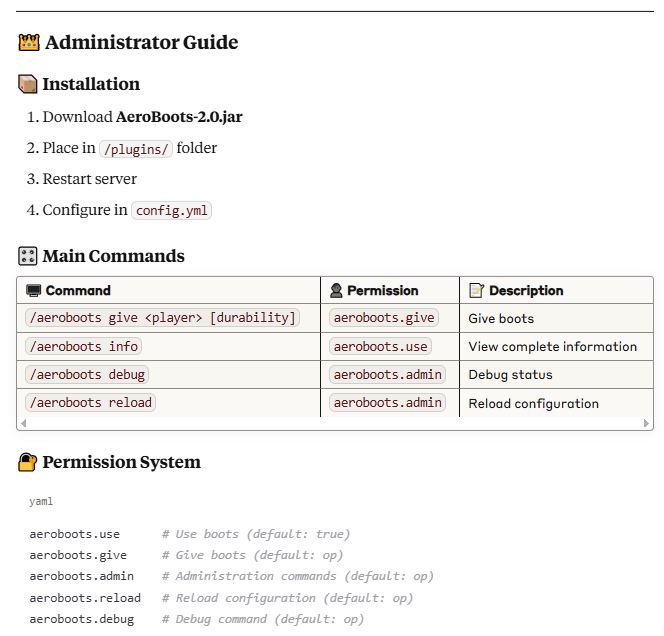 Replace this with a description