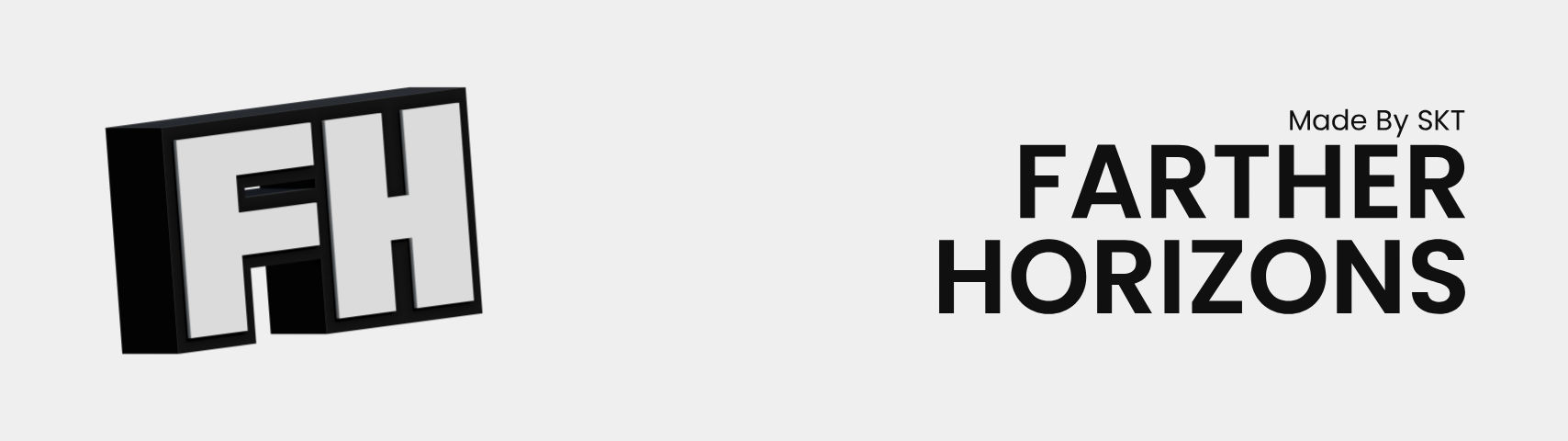 FH