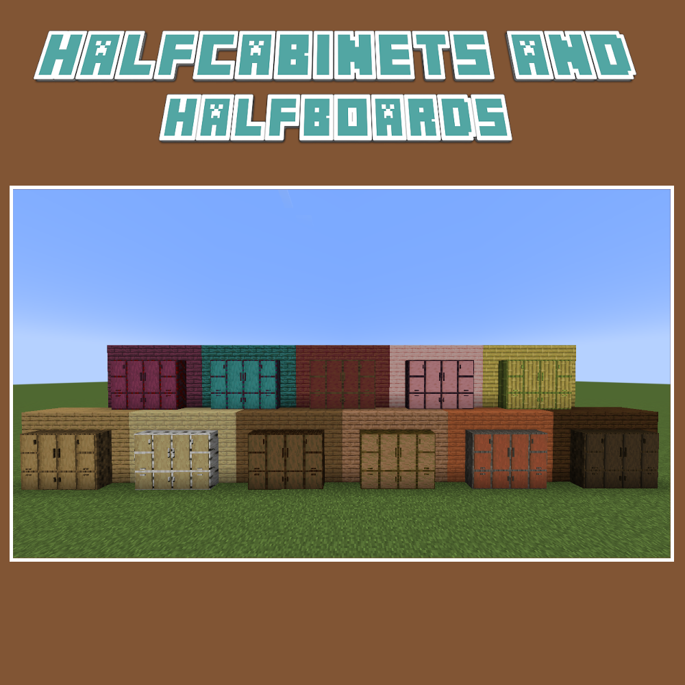 Replace this with a description