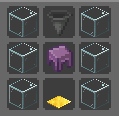 Shulker Farm Recipe