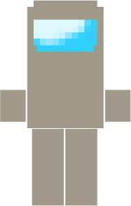 tan_image
