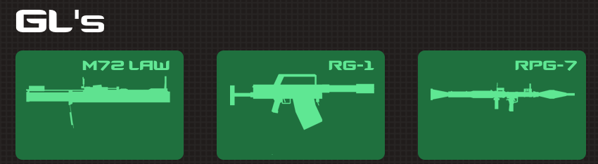 csgl