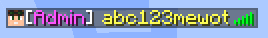 Replace this with a description
