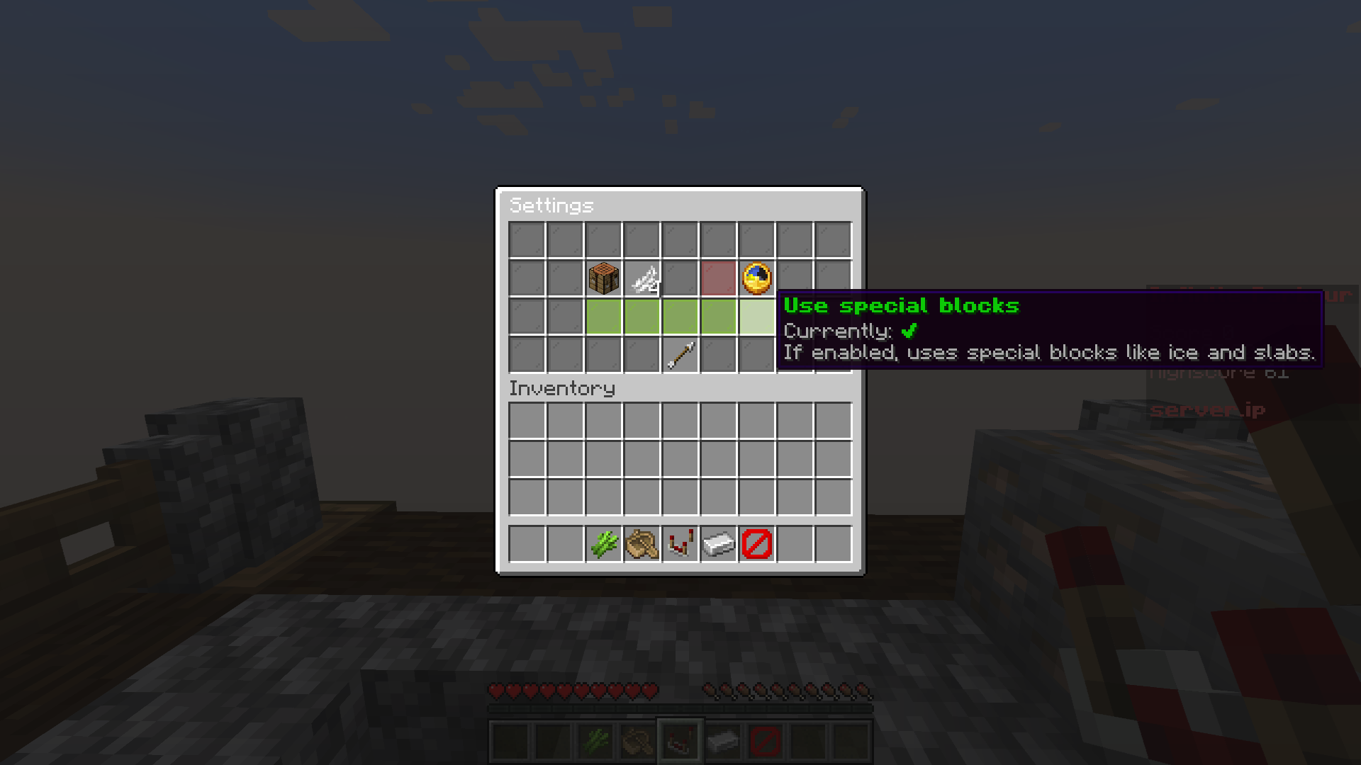 Picture3 about IP
