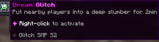 Replace this with a description