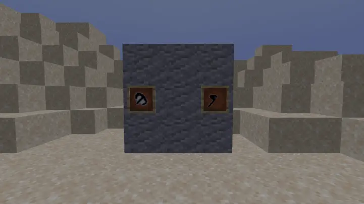 items