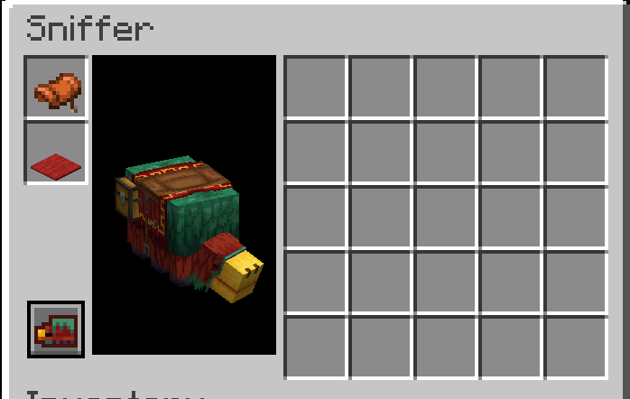 config