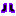 netherite boots