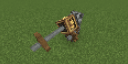 Gearbox gif