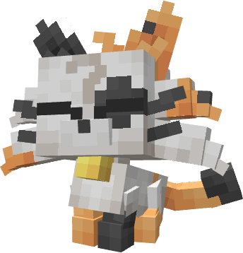Quantom