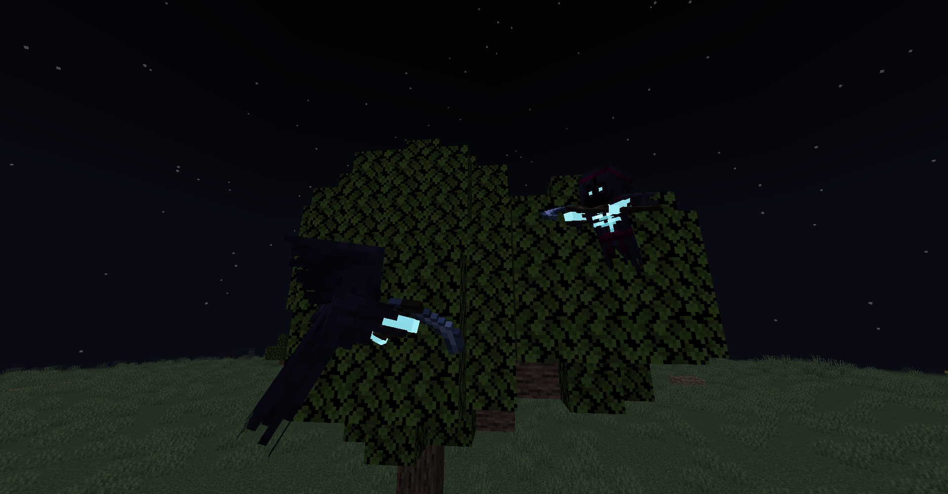 Replace this with a description