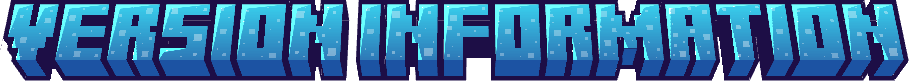 Replace this with a description